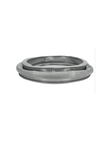 Garnitura hublou masina spalat Whirlpool 01