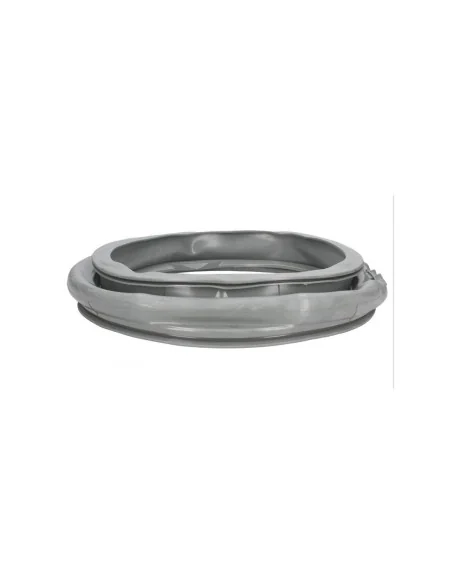 Garnitura hublou masina spalat Whirlpool 01