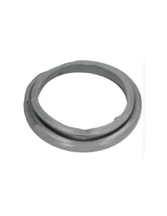 Garnitura hublou masina spalat Whirlpool 01 2
