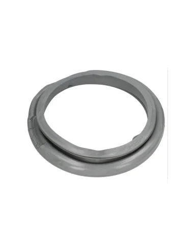Garnitura hublou masina spalat Whirlpool 02