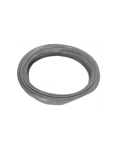 Garnitura hublou masina spalat Whirlpool 03