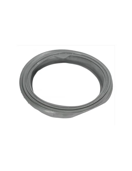 Garnitura hublou masina spalat Whirlpool 03