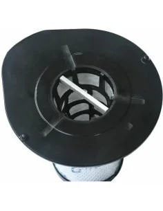 Filtru spuma lavabil aspirator Rowenta Air Force All in One 003