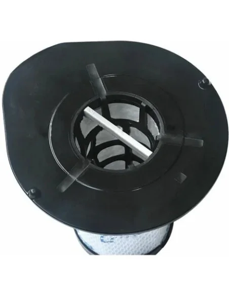 Filtru spuma lavabil aspirator Rowenta Air Force All in One 003