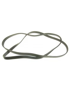Curea masina spalat Samsung - 5J1270 01