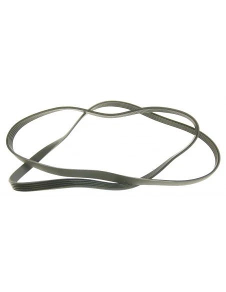 Curea masina spalat Samsung - 5J1270 01