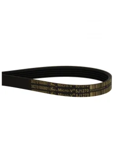 Curea masina spalat Samsung - 5J1270 01 2