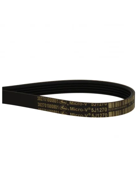 Curea masina spalat Samsung - 5J1270 02