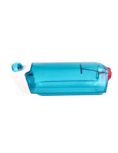 Rezervor apa mop electric Rowenta / Tefal 01