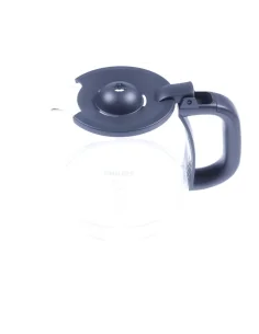 Cana cafetiera Philips HD7430 01