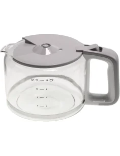 Cana cafetiera Tefal CM693110 001