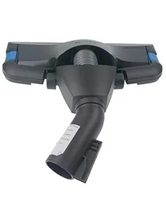 Perie combi aspirator Philips FC 02 2