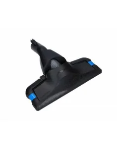 Perie combi aspirator Philips FC 02