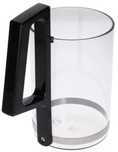 Recipient cana lapte espressor Delonghi Magnifica ESAM