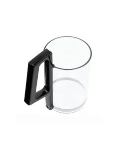 Recipient cana lapte espressor Delonghi Magnifica ESAM 2