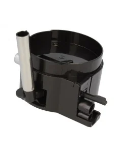 Capac cana de lapte aparat de cafea Delonghi Magnifica ESAM 01