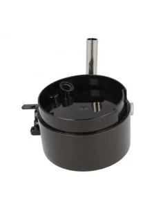 Capac cana de lapte aparat de cafea Delonghi Magnifica ESAM 01 2