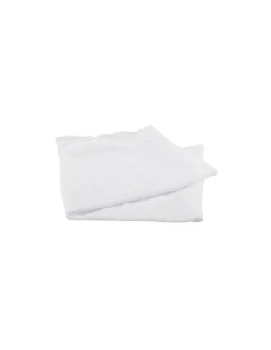 Sac / plasa spalare rufe delicate - 60 X 60 cm