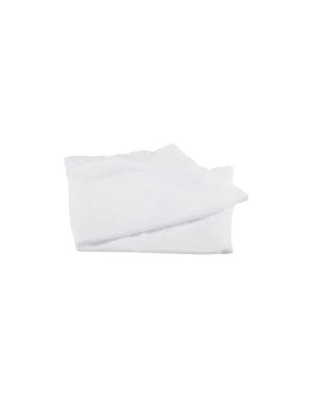 Sac / plasa spalare rufe delicate - 60 X 60 cm