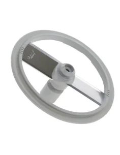 Disc razatoare robot Bosch MUM54251