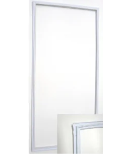 Garnitura frigider Indesit DF01X 01