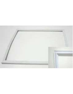 Garnitura congelator Indesit DF01X 01
