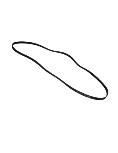 Curea transmisie masina spalat Heinner / Samus 002