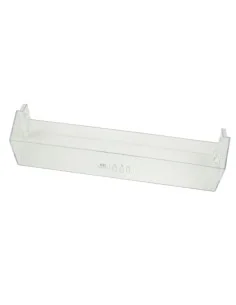 Raft / polita usa frigider Arctic / Beko