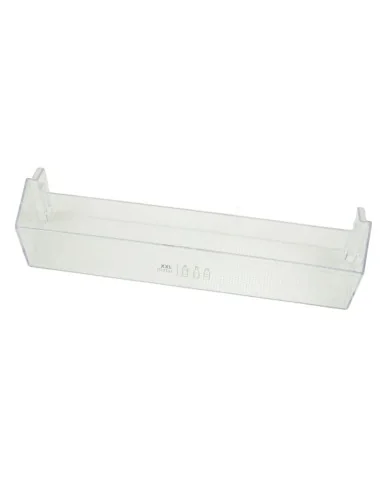 Raft / polita usa frigider Arctic / Beko