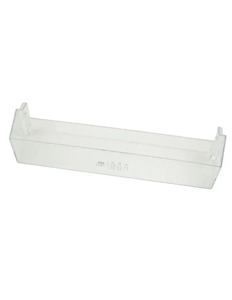 Raft / polita usa frigider Arctic / Beko