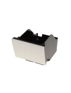 Recipient zat cafea pentru espressor DELONGHI ECAM21 ECAM22 001 2