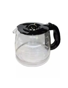 Cana cafetiera Russell Hobbs Deco 14421-56 001