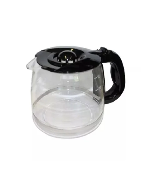 Cana cafetiera Russell Hobbs Deco 14421-56 001