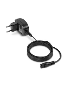 Incarcator Karcher VC 4 Cordless myHome