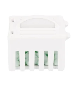 Bile antibacteriene aer conditionat 001 2