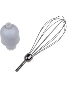 Tel pentru mixer Bosch MSM5600 001