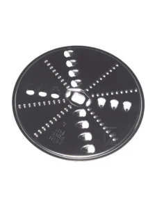 Disc razatoare robot de bucatarie Bosch / Siemens - MUM / MCM / MX / MK