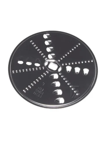 Disc razatoare robot de bucatarie Bosch / Siemens - MUM / MCM / MX / MK