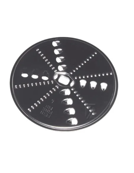 Disc razatoare robot de bucatarie Bosch / Siemens - MUM / MCM / MX / MK