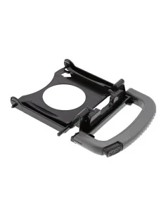 Suport sac pentru aspirator Electrolux PD91 / AEG VX94