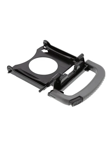 Suport sac pentru aspirator Electrolux PD91 / AEG VX94