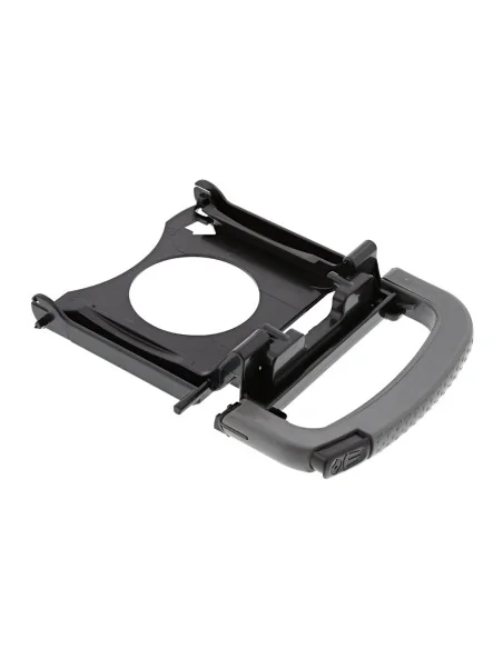 Suport sac pentru aspirator Electrolux PD91 / AEG VX94