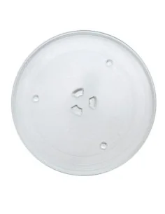 Farfurie cuptor cu microunde Samsung ME73A - 25,7cm 01
