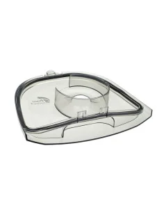 Capac superior aspirator Philips PowerPro Compact FC 01