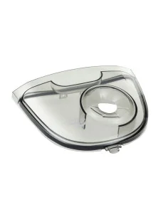 Capac superior aspirator Philips PowerPro Compact FC 01 2