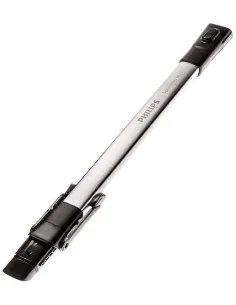 Tub telescopic aspirator Philips SpeedPro Max - CP0668/01