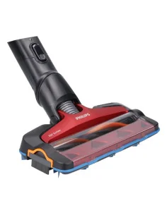 Perie completa aspirator Philips SpeedPro Max - CP0669/01 01