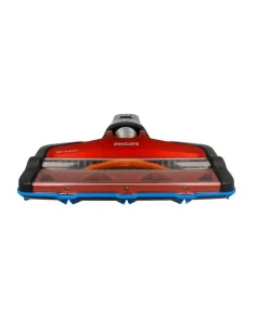 Perie completa aspirator Philips SpeedPro Max - CP0669/01 01 2
