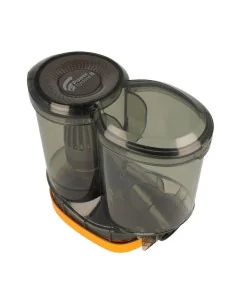 Recipient praf aspirator Philips SpeedPro Max