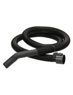 Furtun aspirator Karcher , 2.5 m, 9.012-004.0 01